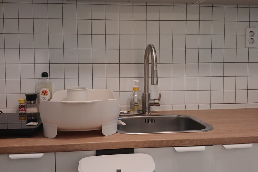 창뷰1/황리단길5분 8번째 이미지