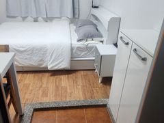 이공삼 1.2월 할인 6번째 이미지