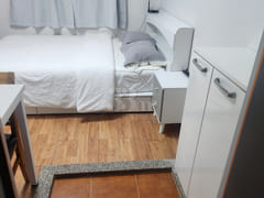 이공삼 1.2월 할인 6번째 이미지