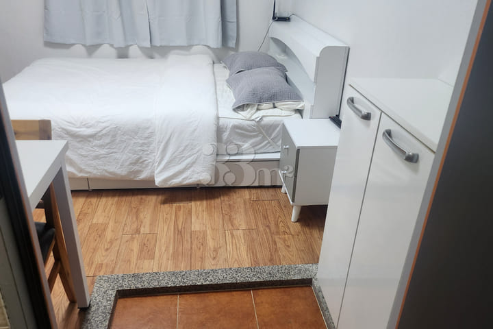 이공삼 1.2월 할인 6번째 이미지