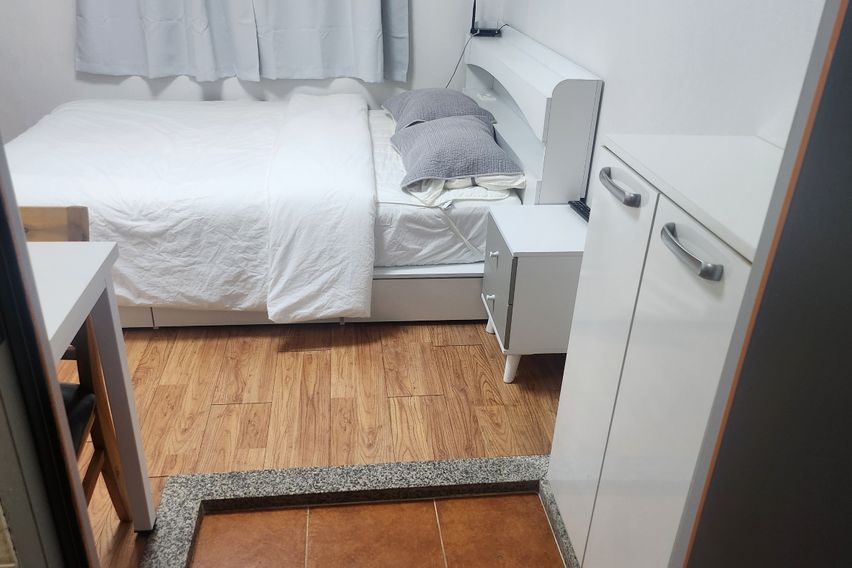 이공삼  1.2월 할인