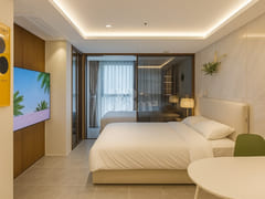 Luxury Residence in Seocho-dong 0th image