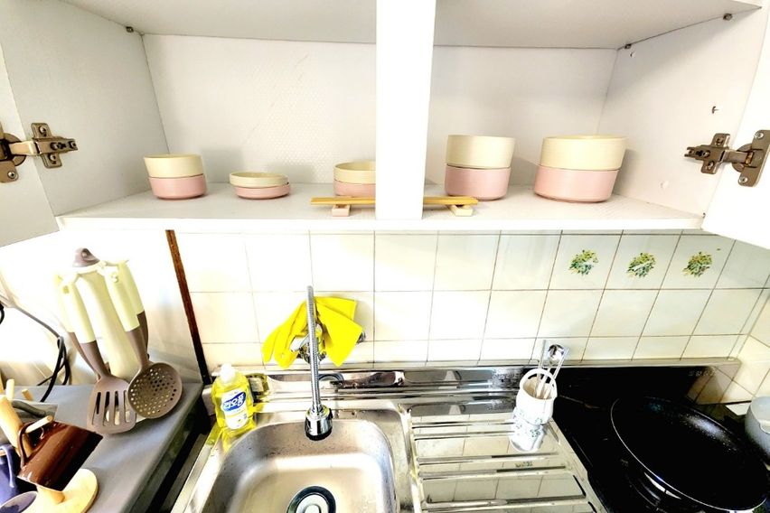 신논현역 2분거리