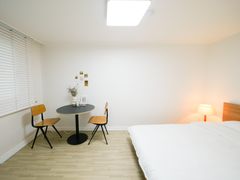 신규/잠실/룸3화2 9번째 이미지