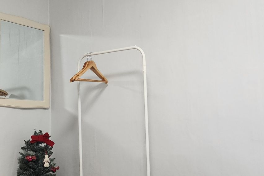 수원역 스테이 패밀리룸