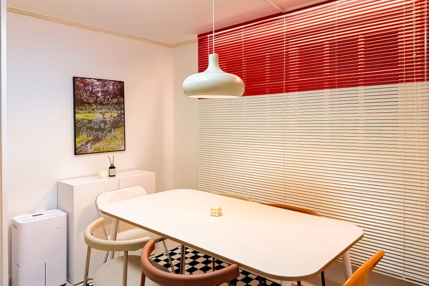 한티삼성선릉대치주차세브 11번째 이미지