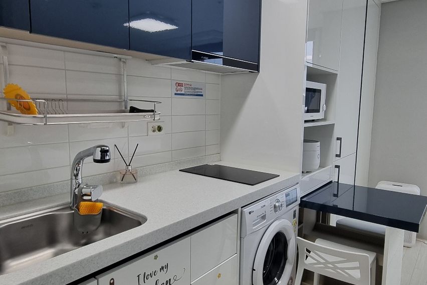 동해 파인앤유오션시28 1번째 이미지