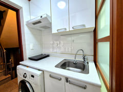 Fully furnished studio apartment near Seoul N 12th image