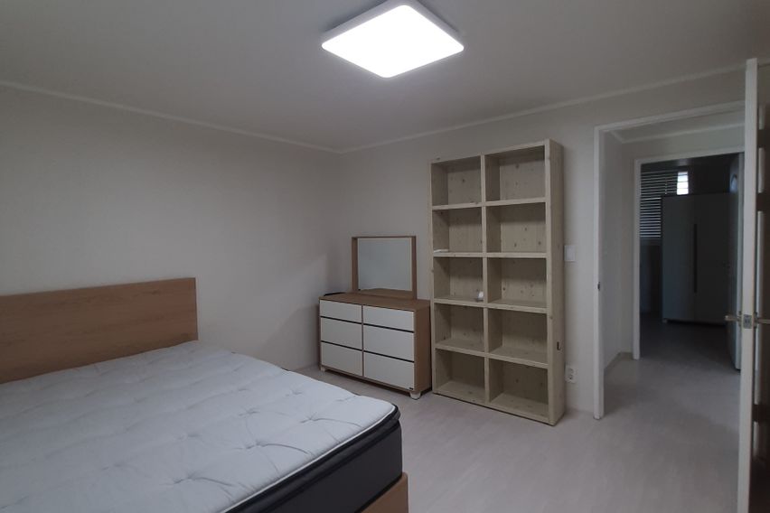 수지 역세권 초입마을  1번째 이미지