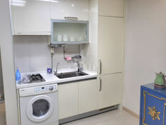 Accommodation near Seoul Station and Chungjeo 1th image