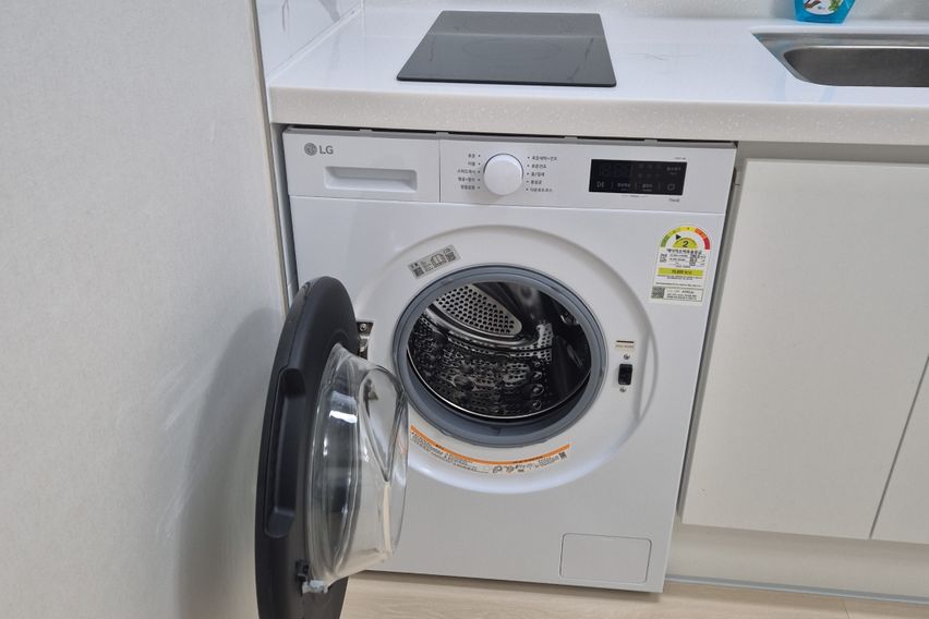 역동드림타워신축원룸