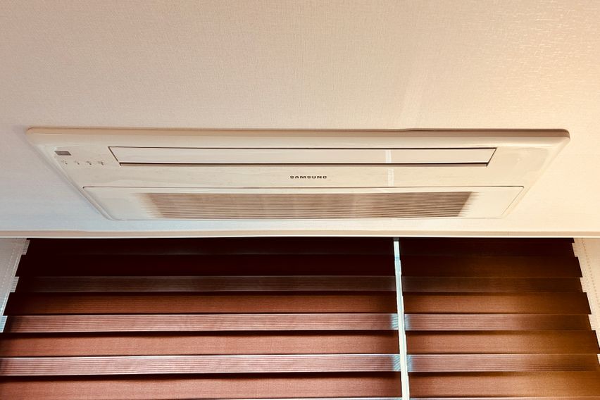 평택역 역세권 아늑한집