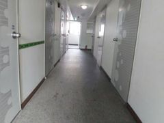 Standard Room 5th image