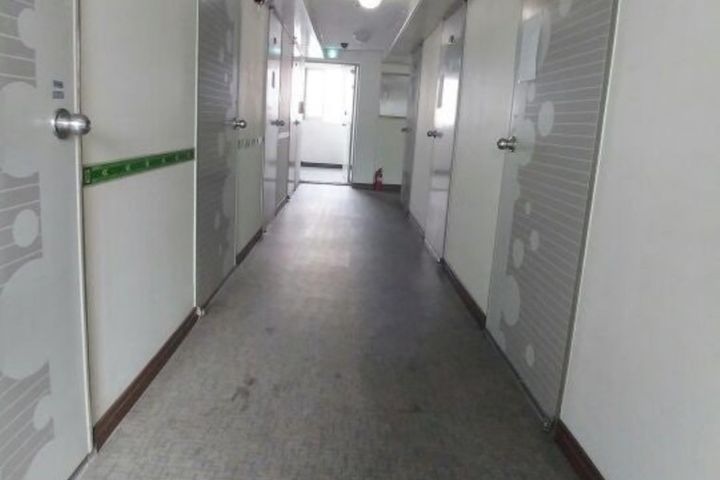 Standard Room 5th image