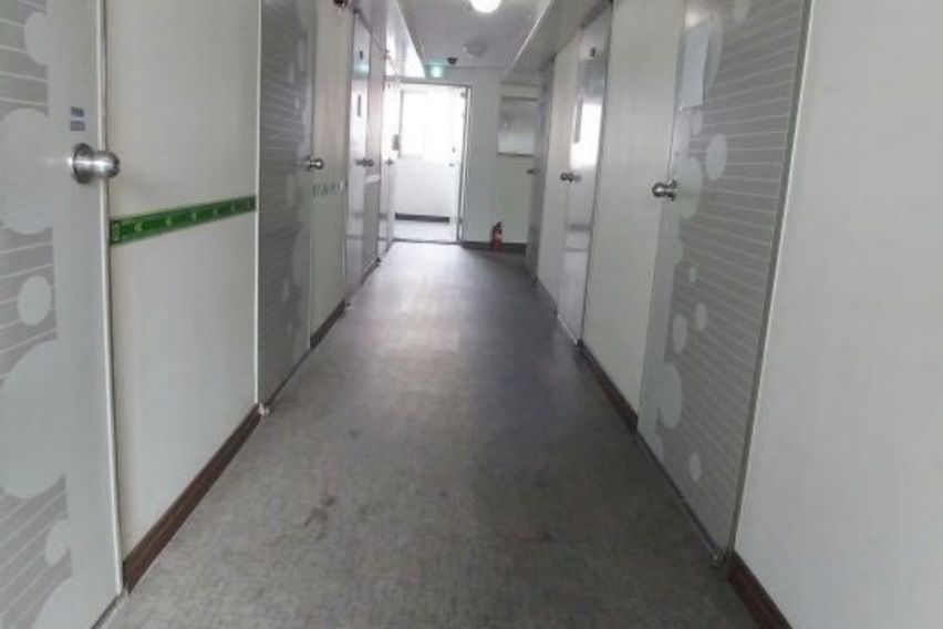 스탠다드룸 5번째 이미지