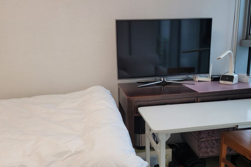 인천대입구역 멋진뷰 12번째 이미지