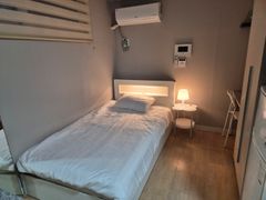 신축 쾌적한 컨디션 A 0번째 이미지