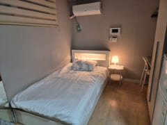 Newly built, pleasant, and in excellent condi 0th image