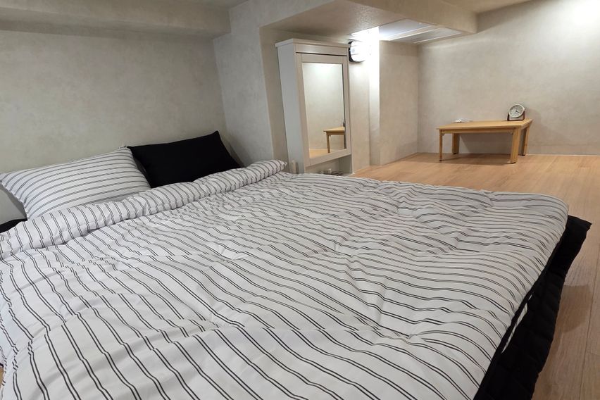 💖올수리💖4인가능