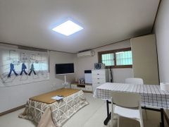신세계/광천터미널3분 0번째 이미지
