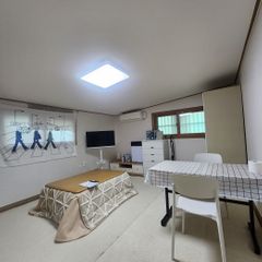 신세계/광천터미널3분 방 이미지