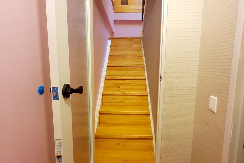 송도비즈센터(옥련점)B