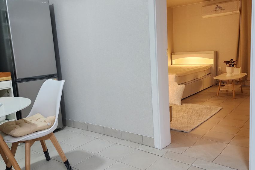 수원세류역 평안한가 9번째 이미지