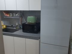 일산 주엽역 2룸APT 8번째 이미지