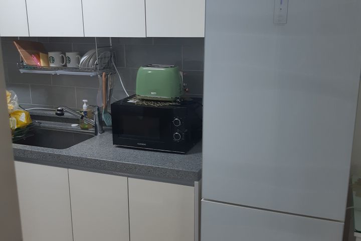 일산 주엽역 2룸APT 8번째 이미지
