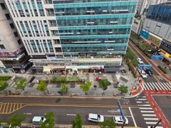 트루A900 13번째 이미지