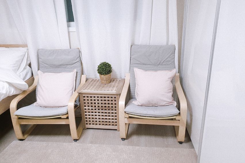 [도봉]분리형 원룸 8번째 이미지