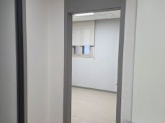 판교 3룸 신축 4번째 이미지