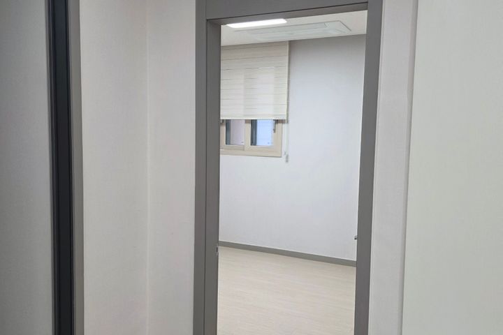 판교 3룸 신축 4번째 이미지