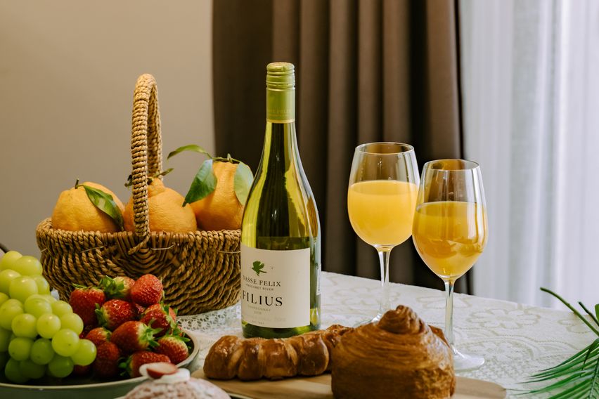 ❤️풀옵션/여수신축건물