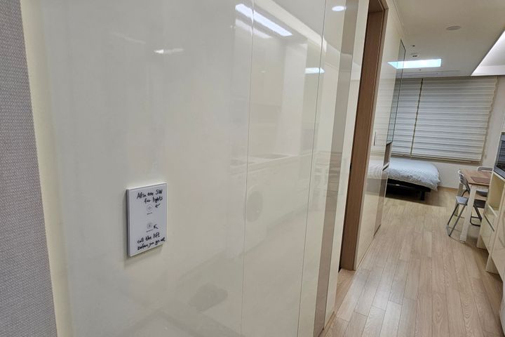 에코800마곡역 12번째 이미지