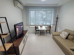 강릉역5분 투룸 2층 9번째 이미지