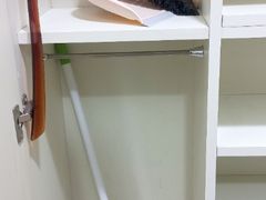 강남역 풀옵션 11평 15번째 이미지
