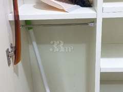 Gangnam Station, fully furnished, 11 pyeong 15th image