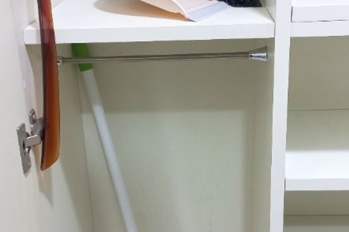 강남역 풀옵션 11평 15번째 이미지