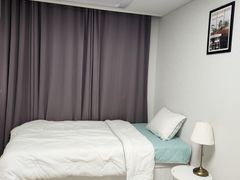 특가 김포구래역 구래동 2번째 이미지