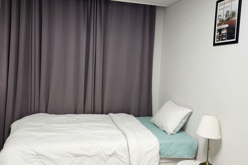 할인 김포구래역 구래동