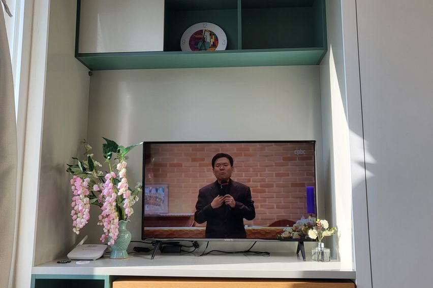 동대문역세권신축오피스텔