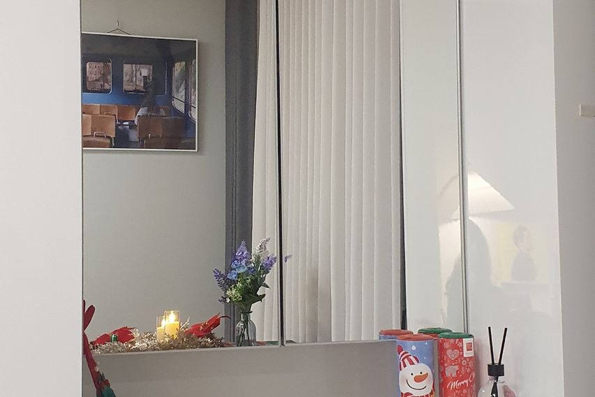 💜특가#송도한라#풀옵션 11번째 이미지