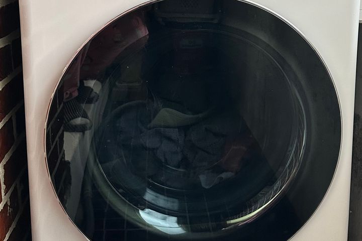 지니의 2층 3룸주택  15번째 이미지