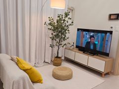 예쁜♡투룸복층월곡길음역 6번째 이미지