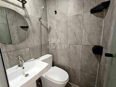 New Luxury Fully Furnished Unit 402 6th image