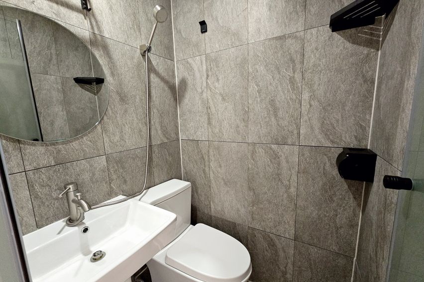 신축럭셔리풀옵션409호