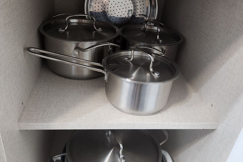 💛 A House Full of Sunshine 9 13th image