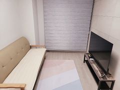 ☆속초해수욕장~풀옵션 5번째 이미지