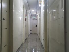 서대문역3분 미니룸c 2번째 이미지